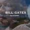 Bill Gates artwork