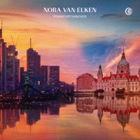 Frankfurt / Hanover - Nora Van Elken