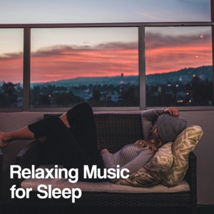 Relaxing Music for Sleep