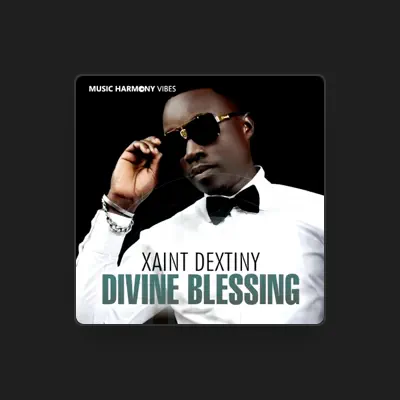 Listen to Xaint Dextiny, watch music videos, read bio, see tour dates & more!