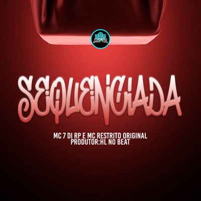 Sequenciada - Single