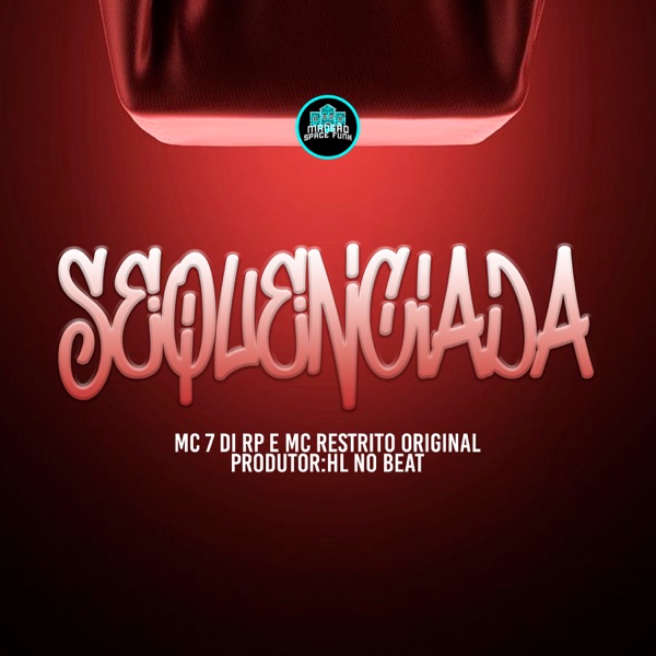 Sequenciada