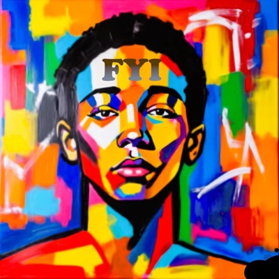 FYI (For Your Information)