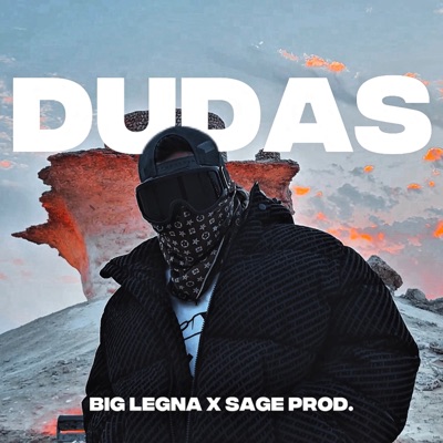Dudas - Single