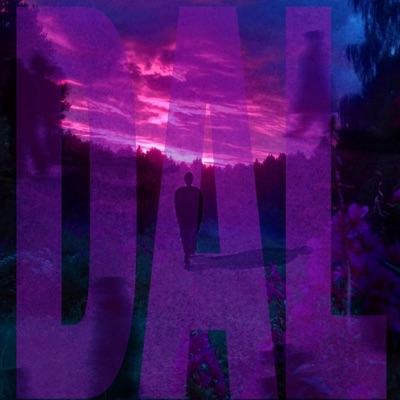 DÁL - Single