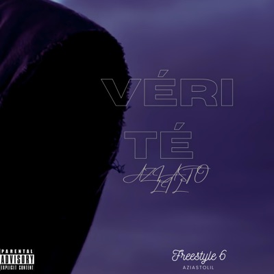 Vérité - Single