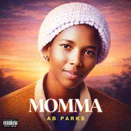 Momma Ab Parks