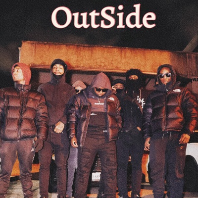 OutSide - Single
