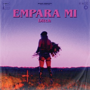Ditch - Single