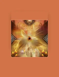 聆聽 gummo、觀看音樂影片、閱讀小傳、查看巡演日期等！