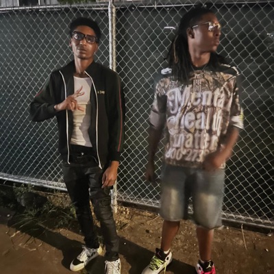 DUMB (feat. 214 Deuce) - Single