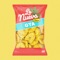 Muevel Booti (feat. Godwonder & VERSANO) - Good Times Ahead lyrics