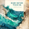 Habu Deniz Tasacak