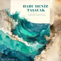 Habu Deniz Tasacak — Yuksel Baltaci
