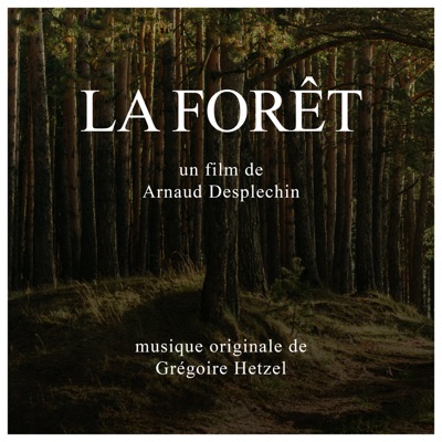 Ophélie-thumbnail