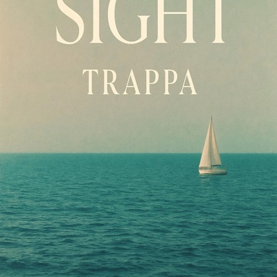 Not By Sight - Single