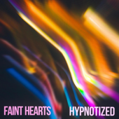 Hypnotized