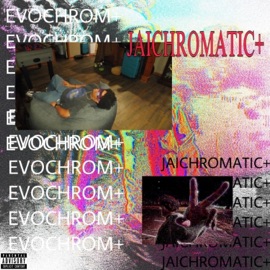 12+ JAi CHROMATiC