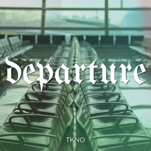 Departure - Single