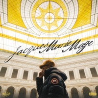 Jacques Marie Mage - Single - Bellier19