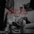 Adictos (feat. Remi MZ)