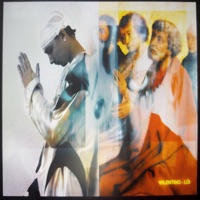 LÜI - Single - Valentino