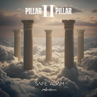 SubhanAllah (Vocals Only)