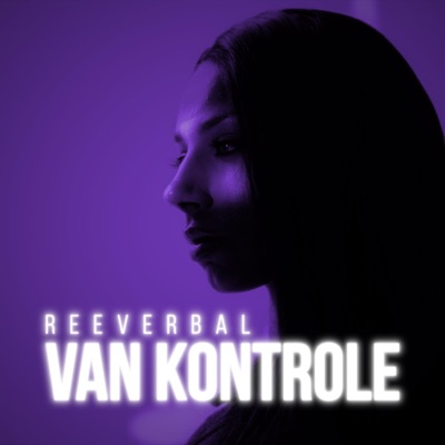 Van kontrole - Single