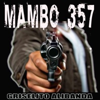 Mambo 357 - Single - griselitoalibanda