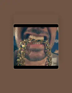 收听 Žuvi、观看音乐视频、阅读小传、查看巡演日期等 ！