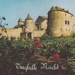 Roudi Vagou - So Süß