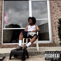 THIS WASN'T PLANNED - GEE$