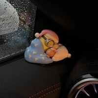 goodnight moon - Single - Plxg1ns