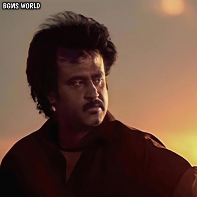 BGM KING - Thalapathi climax (Instrumental Version)