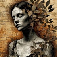 Листьями - Single - Внешний