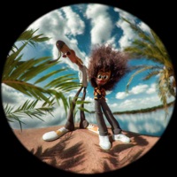 Diggedy - Single - oOgo, Blanka & La fine équipe