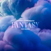 Fantasy (feat. Desiree) cover art