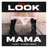 Look Mama (MYKOOL REMIX RADIO EDIT)