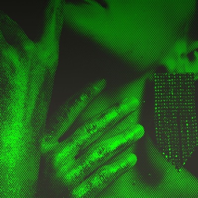 The Beginning 2 The End - Single