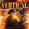 Vertical - Single