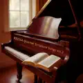 Our Help is in the Name of the Lord (With words
