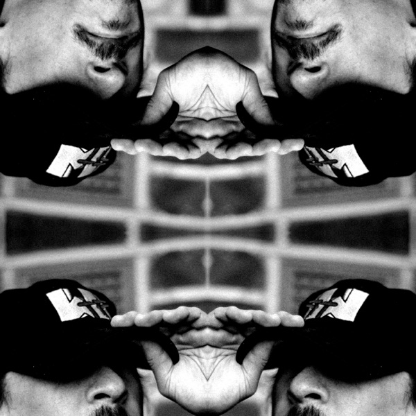 CULTSTRUMENTALS