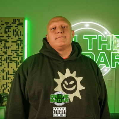 Farinas "On The Radar" Freestyle - Single