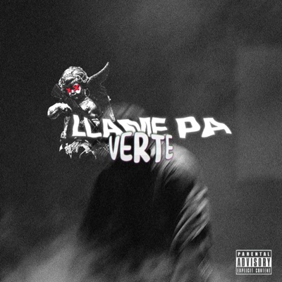 Llame Pa Verte RKT - Single