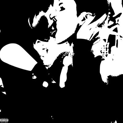 Sexologia - Single