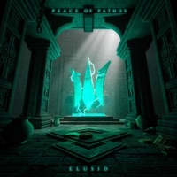 peace of pathos - EP - Elusid