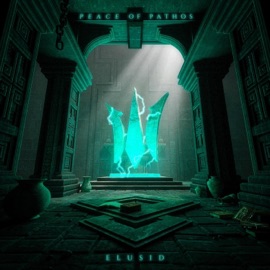 rain (feat. Peachman) Elusid