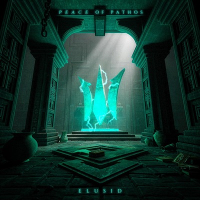 peace of pathos - EP