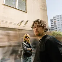 GENAUSO ALLEIN — MAJAN/DILLA