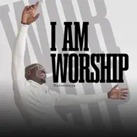 Emmanuel (feat. Sunmisola Agbebi)